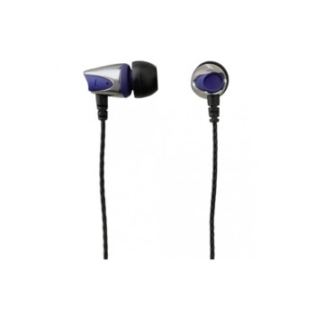 Слушалки Hama "uRage Earbuds"