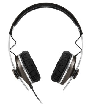 Sennheiser MOMENTUM On-Ear 505796