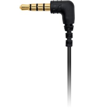 Sennheiser MM 30G Black 506075