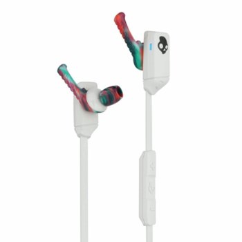 Skullcandy XTFree (s2wuwh-520) White