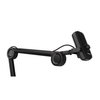 микрофон endorfy solum voice ey1b014 | JAR Computers микрофон endorfy solum voice ey1b014