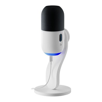 микрофон logitech yeti gx white 988-000576 | JAR Computers микрофон logitech yeti gx white 988-000576
