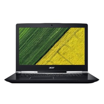 Acer Aspire VN7-793G NH.Q26EX.006
