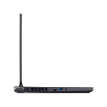 Acer Nitro 5 (AN515-58) NH.QFLEX.003_16GB_1TB