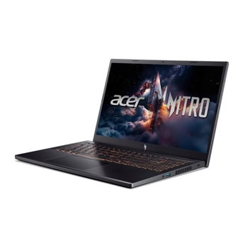 acer nitro v15 anv15-52-52h5 nh.qv2ex.018 | JAR Computers acer nitro v15 anv15-52-52h5 nh.qv2ex.018
