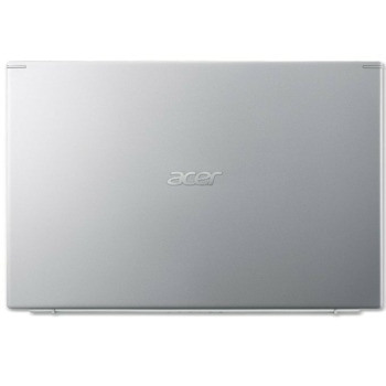 Acer Aspire 3 A315-23-R4GN NX.A2ZEX.006