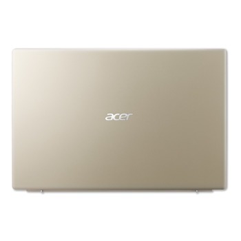 Acer Swift X SFX14-41G-R55L NX.AU6EX.002