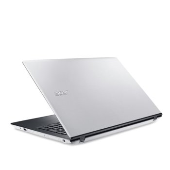 Acer Aspire E5-575G-56L4 NX.GDVEX.008_MZNTY256HDHP