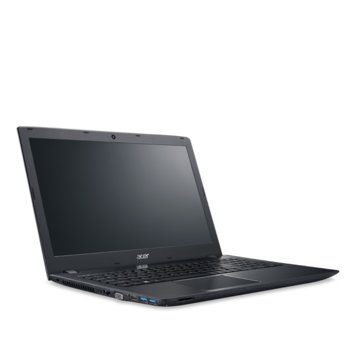 Acer Aspire E5-575G-73J8 NX.GDWEX.065_MZNTY256HDHP