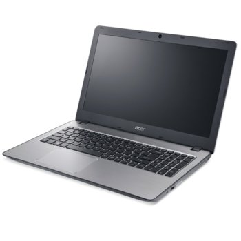 Acer Aspire F5-573G-78HJ (NX.GFMEX.012)