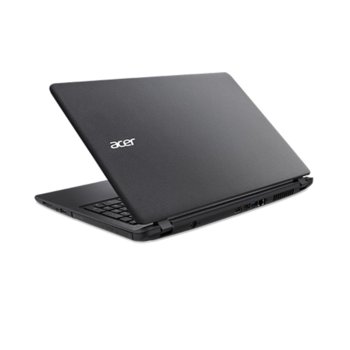 Acer Aspire ES1-523-276S NX.GKYEX.028