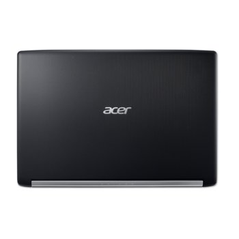 Acer Aspire 5 A517-51G-83EE NX.GSXEX.015 120GB SSD