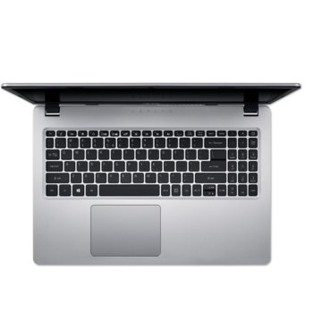 Acer Aspire 5 NC-A515-52G-71RJ (NX.H5PEX.008)