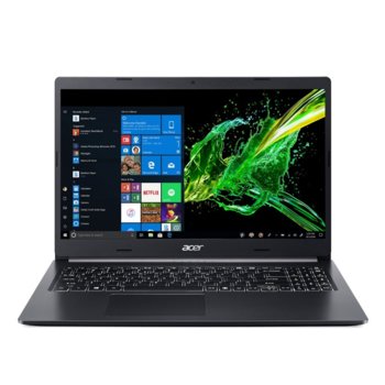 Acer Aspire 5 A515-54-365E NX.HDJEX.008