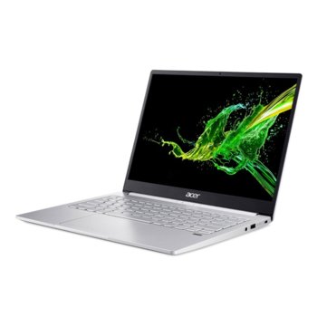 Acer Swift 3 SF313-52-58L6