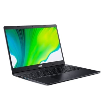 Acer Aspire 3 A315-23-R77T NX.HVUEX.015
