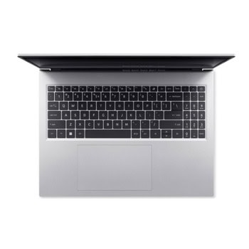 Acer Aspire Go 16 AG16-71P-55H3 NX.JTHEX.002