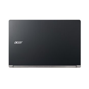 15.6 Acer Aspire Nitro VN7-591G-70RM NX.MUVEX.039
