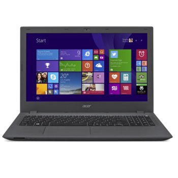 Acer Aspire E5-573G-P43L (NX.MVMEX.060)