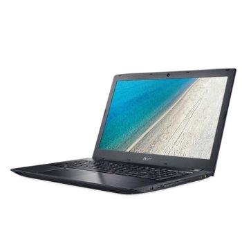 Acer Travelmate TMP259-G2-M-57X2 NX.VEPEX.115 3Y