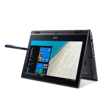 Acer Travelmate B118, TMB118-RN-P98H