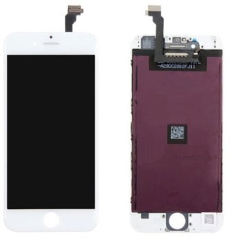 LCD for Apple iPhone 6