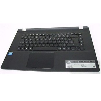 Клавиатура за Acer Aspire ES1-511 ES1-520