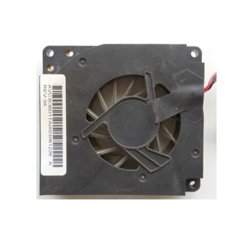 Fan for Toshiba Satellite P100 P105