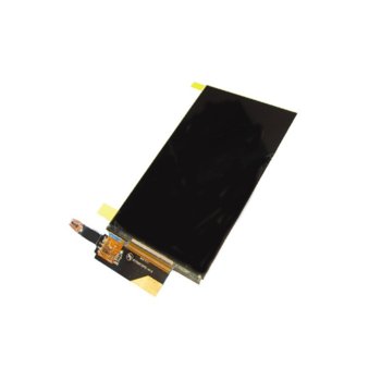 Nokia Lumia 535 LCD