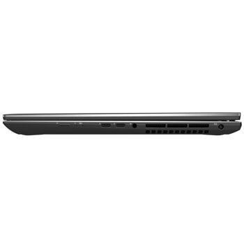 Asus Zenbook Flip 15 UX564EI-OLED-H731X