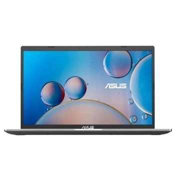 Asus X515JA-WB302T 90NB0SR2-M18920-8GB