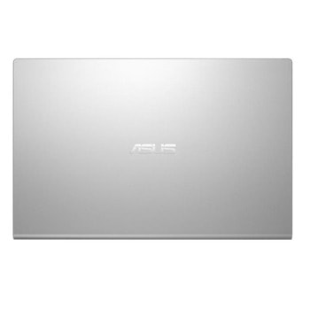 ASUS M515DA-WB301 90NB0T42-M10260-8GB