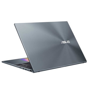 ASUS Zenbook 14X OLED UX5400EA-OLED-KN721X