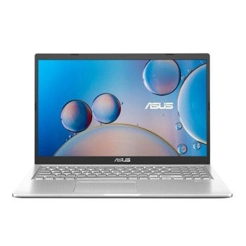 Asus X515FA-EJ312CT