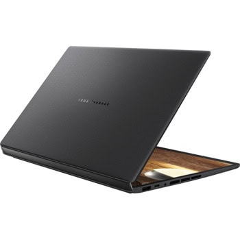 ASUS Zenbook DUO UX8407AA-SN130X 90NB16V1-M009M0