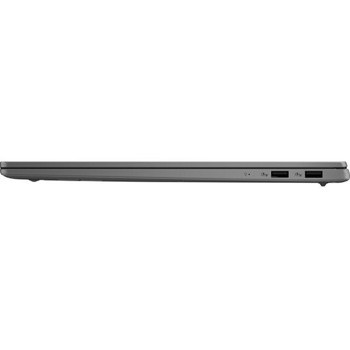 Asus Vivobook S16 S5608QA-MB234W 90NB19C2-M00FW0
