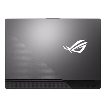 Asus ROG Strix G15 G513QM-HF070 90NR0572-M09040