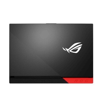 Asus ROG Strix G17 G713QE-HX009