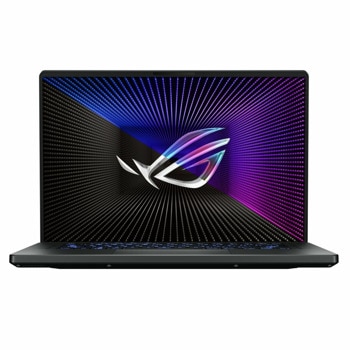 Asus ROG Zephyrus G16 GU603VV-N4007W 90NR0BL3