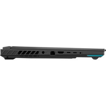 Asus ROG Strix G16 G614JU-N3512 90NR0CC1-M01460