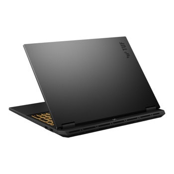 Лаптоп Asus FX608JPR-QT002 (90NR0NG1-M003D0)