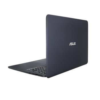 Asus Eebook L502MA-XX0033D