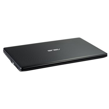 17.3 Asus X751MD-TY086D
