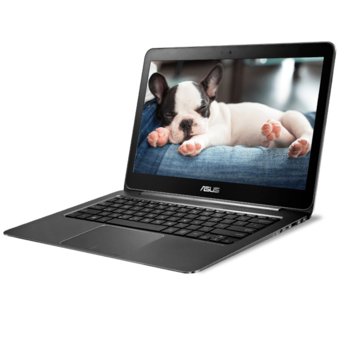 13.3 Asus ZENBOOK UX305FA-FC057H