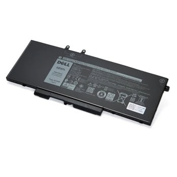 Dell 451-BCNX for Dell Latitude 5400/ 5500