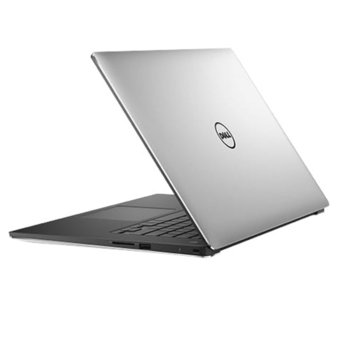 Dell XPS 15 9350 Ultrabook 5397063907984