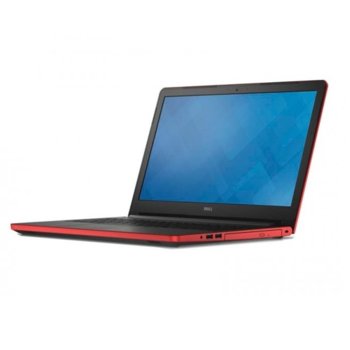 Dell Inspiron 5558 5397063908448