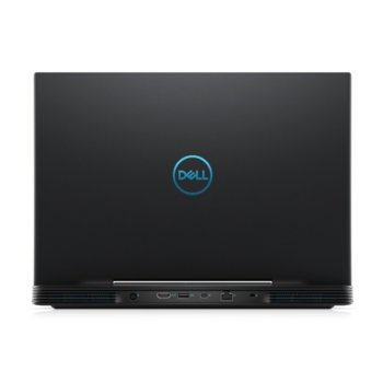 Dell G5 5590 5397184272930