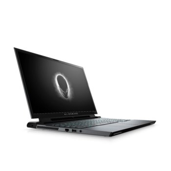 Dell Alienware m17 R2 5397184312018_AW2518HF