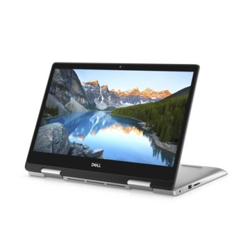 Dell Inspiron 5491 2in1 5397184373200